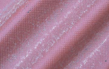 Govan fibreglass roofing costs