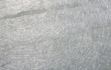 Govan laminate fibreglass or shingles?