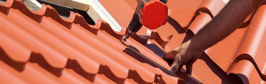 save on Govan roof installation costs