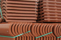 free Govan clay roofing quotes