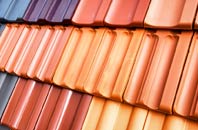 find rated Govan clay roofing companies