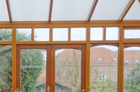 free Govan conservatory insulation quotes