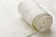 Govan fibreglass roofing repairs