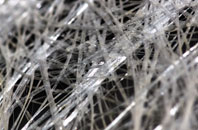 free Govan fibreglass roof repair quotes