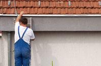 free Govan gutter repair quotes