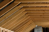 Govan pitched insulation quotes
