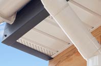 find rated Govan soffit companies